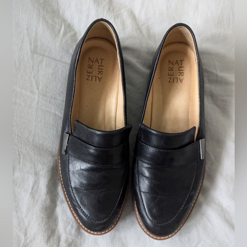 Naturalizer Women's Loafers